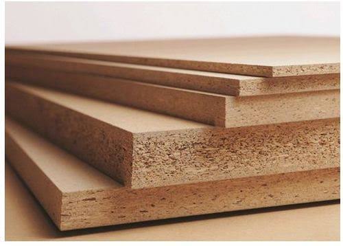 Particle Boards